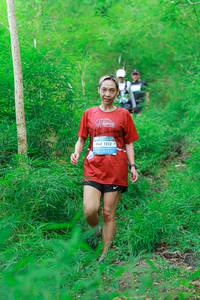 BIB: 1312
                            <button type="button" onclick="openModal(22095990)" class="btn btn-primary btn-sm float-right btn-popup" data-toggle="modal" data-target=".modal-high-quality">
                        <i class="fas fa-shopping-cart"></i> Add to Cart
                    </button>
                                            <button type="button" onclick="isThisMe(22095990, true)" class="btn btn-success btn-sm float-right btn-popup btn-isme hidden" data-toggle="tooltip" data-placement="bottom" title="นี่คือรูปของคุณใช่ไหม คลิกที่นี่เพื่อเอาเข้าอัลบั้ม">
                        <i class="fas fa-plus"></i> Add to album
                    </button>
                    <button type="button" onclick="isThisMe(22095990, false)" class="btn btn-warning btn-sm float-right btn-popup btn-isnotme hidden">
                        <i class="fas fa-ban"></i> Remove from album
                    </button>